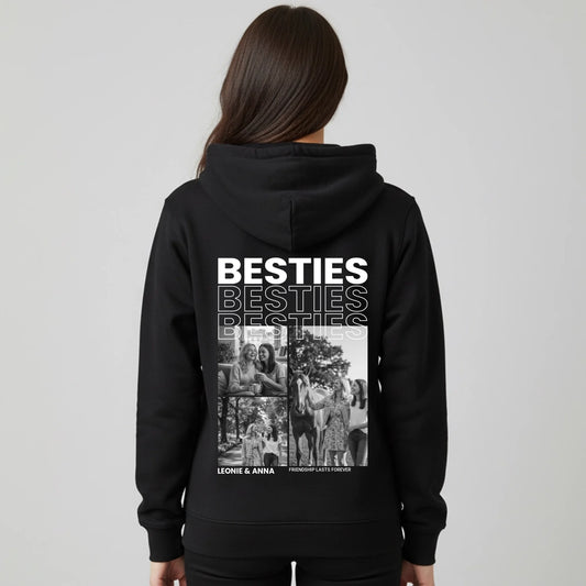 hoodie-mockup