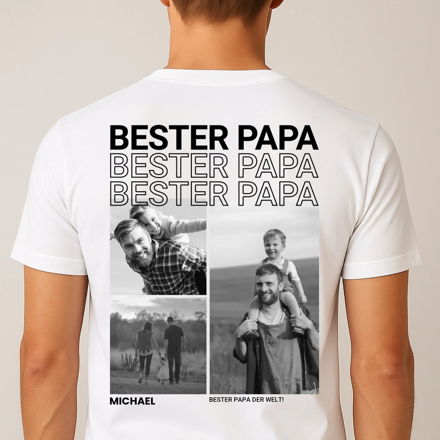 ChatGPT Image 21. Okt. 2025, 20_43_19