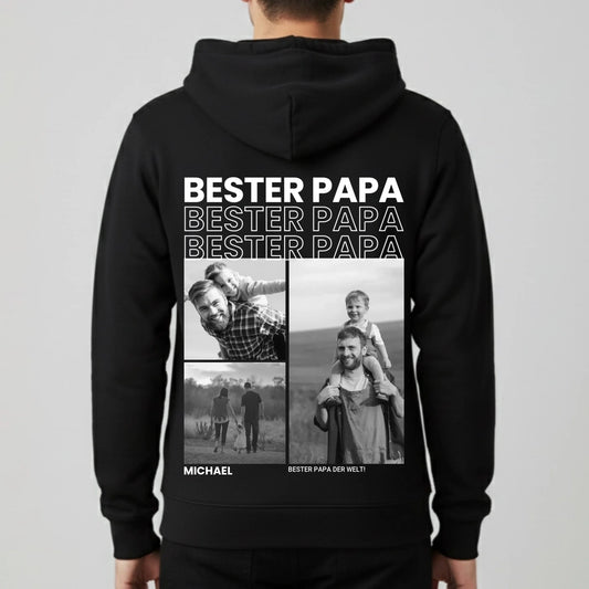 Gemini_Generated_Image_xhiue7xhiue7xhiu