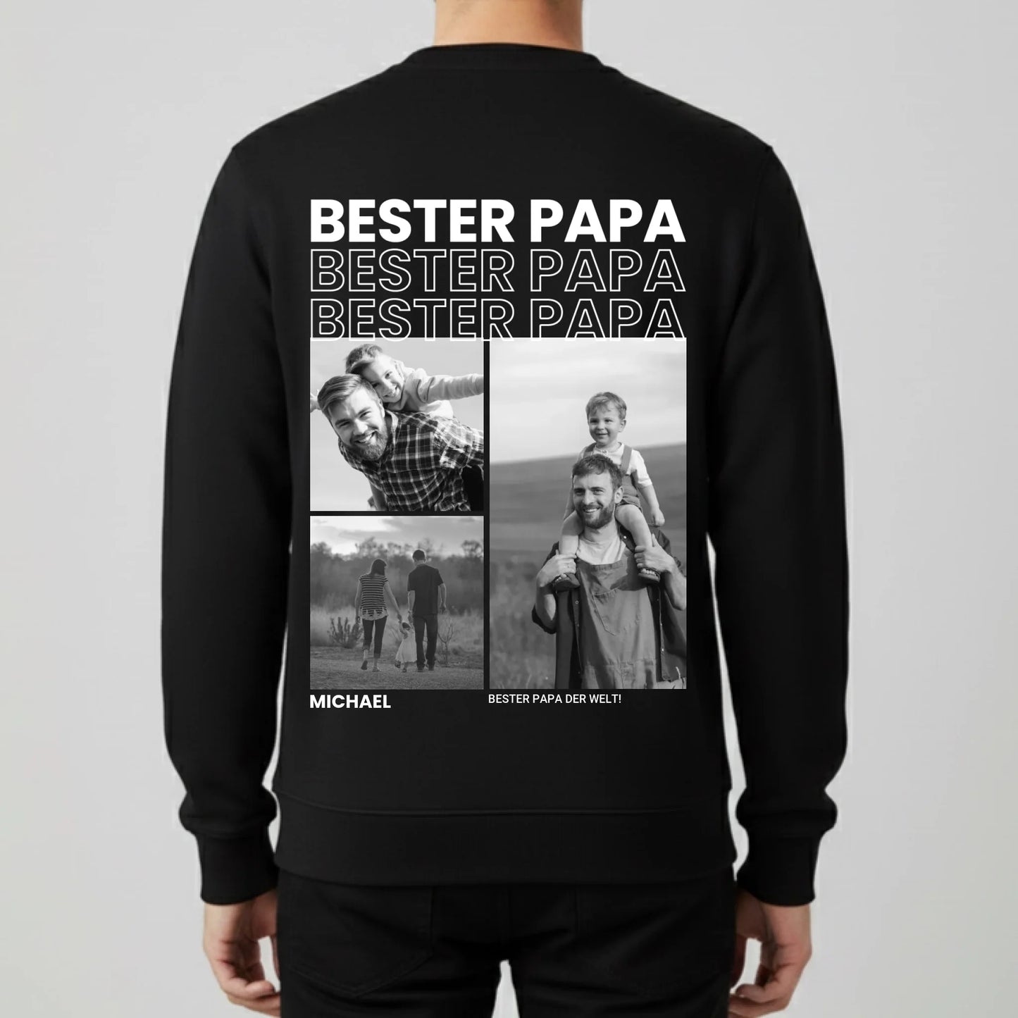 Gemini_Generated_Image_lhd54slhd54slhd5