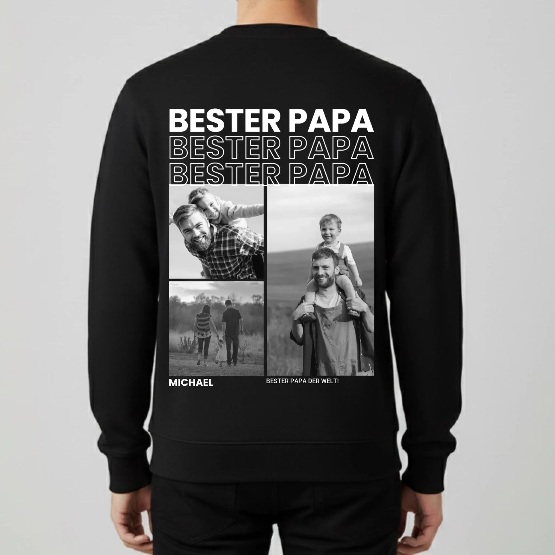 Gemini_Generated_Image_lhd54slhd54slhd5