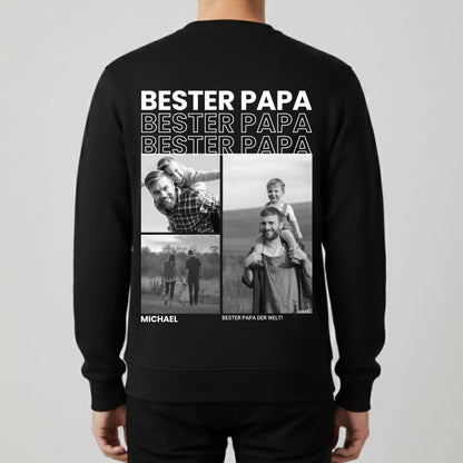 Gemini_Generated_Image_lhd54slhd54slhd5