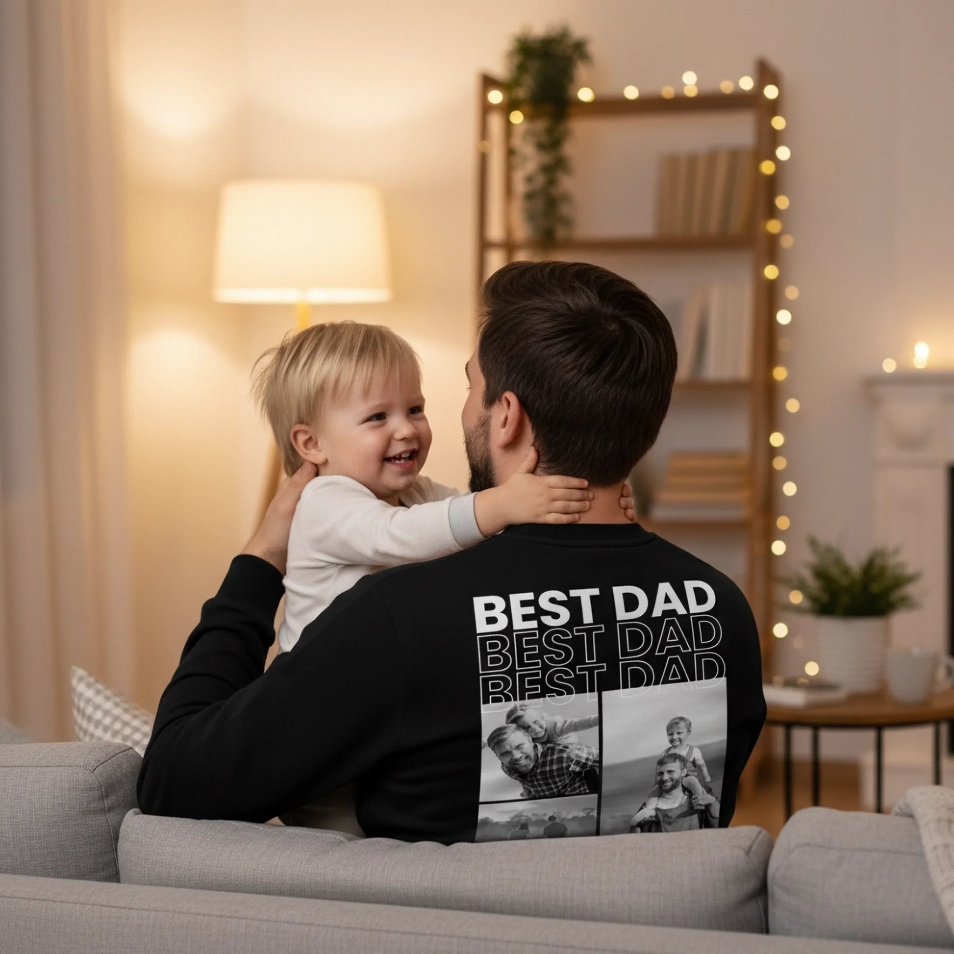 Gemini_Generated_Image_kfvbe4kfvbe4kfvb