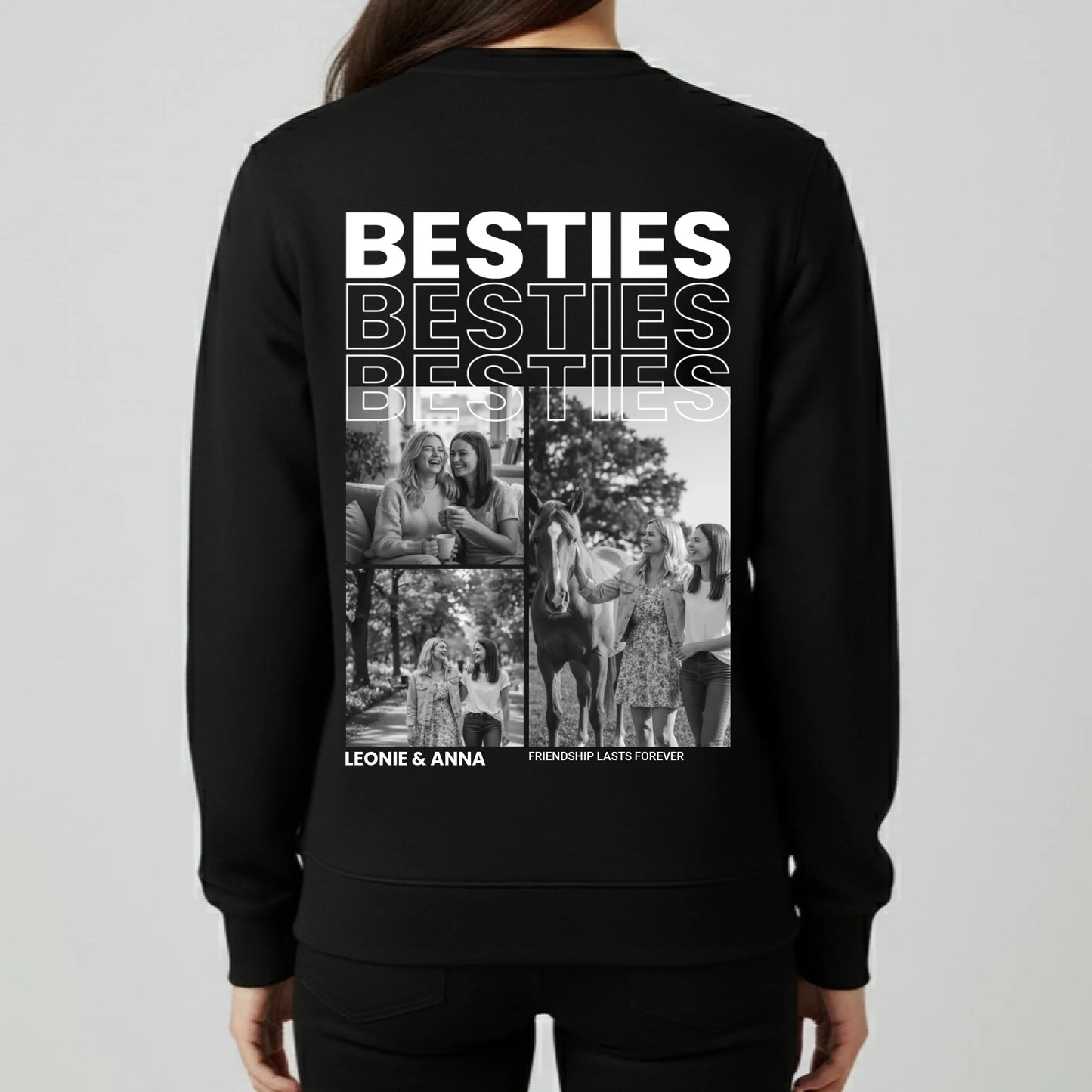 Gemini_Generated_Image_ukb23tukb23tukb2