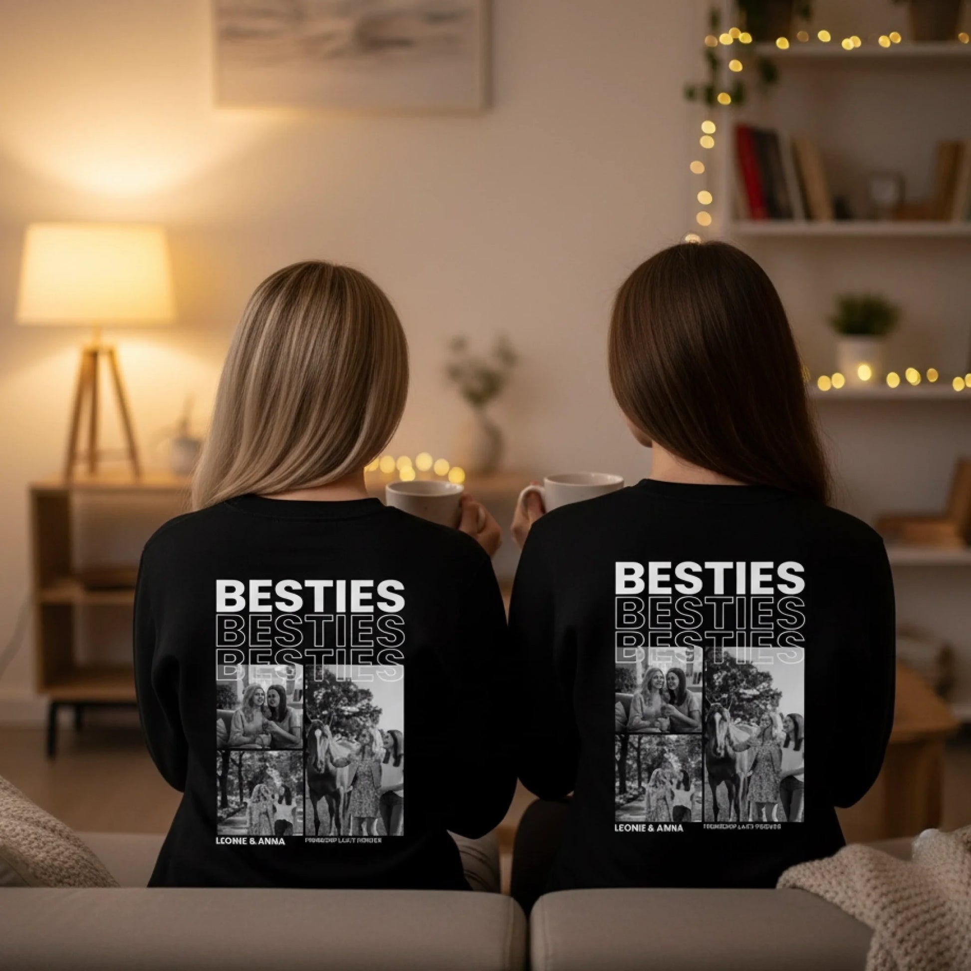 Gemini_Generated_Image_3bmg0n3bmg0n3bmg