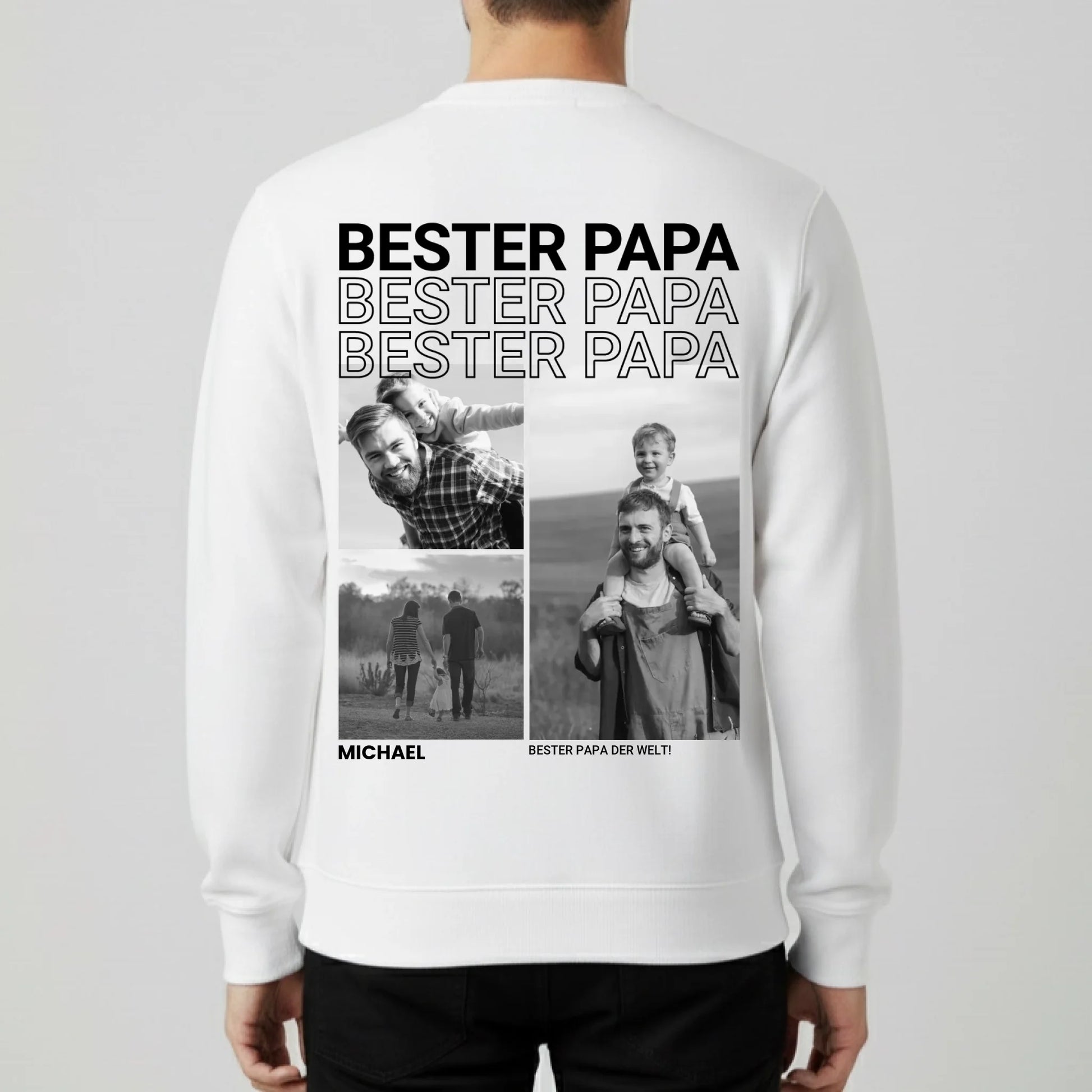 Gemini_Generated_Image_upofulupofulupof