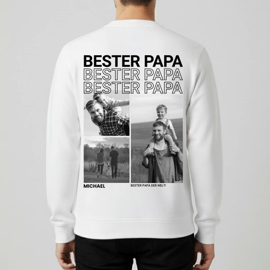 Gemini_Generated_Image_upofulupofulupof