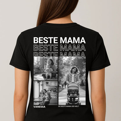 ChatGPT Image 29. Sept. 2025, 17_48_47