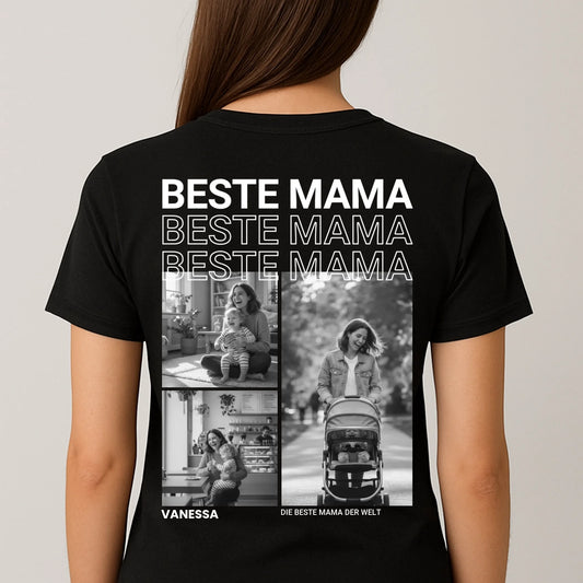 ChatGPT Image 29. Sept. 2025, 17_48_47