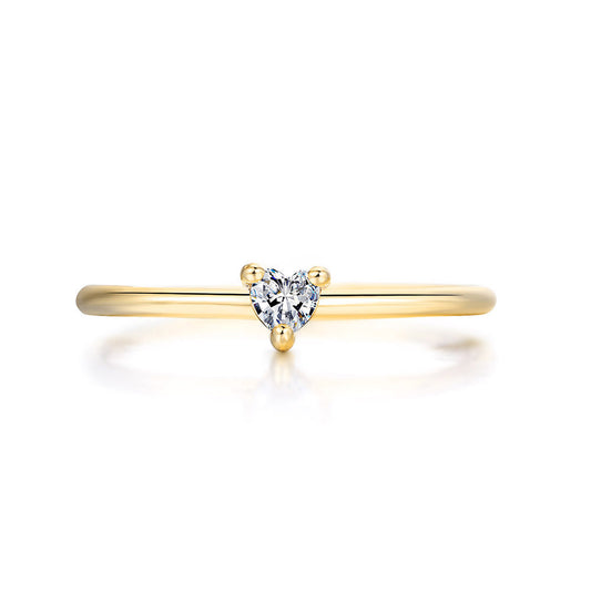 ichelona™ Ring "dreamy"