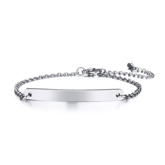 ichelona™ Personalisiertes Armband