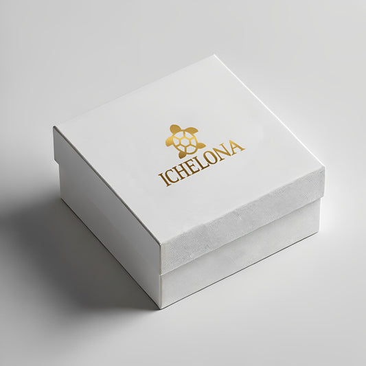 ichelona™ Schmuck-Geschenkbox